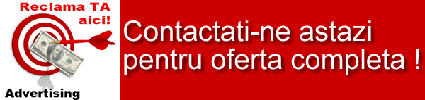 reclama.gif