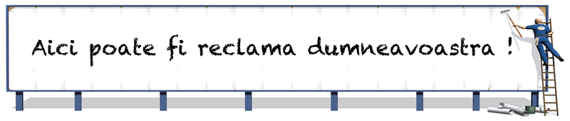 reclama_dvs.gif