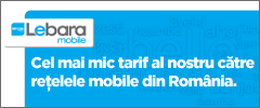 uk3200d_1b_passes_romanian_banner_advert.gif
