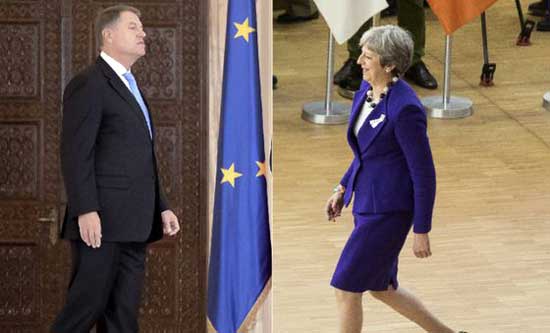k.iohannis t.may